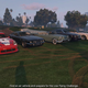 Image for article titled Behind The Wheel With GTA Online’s Most Hardcore Gearheads